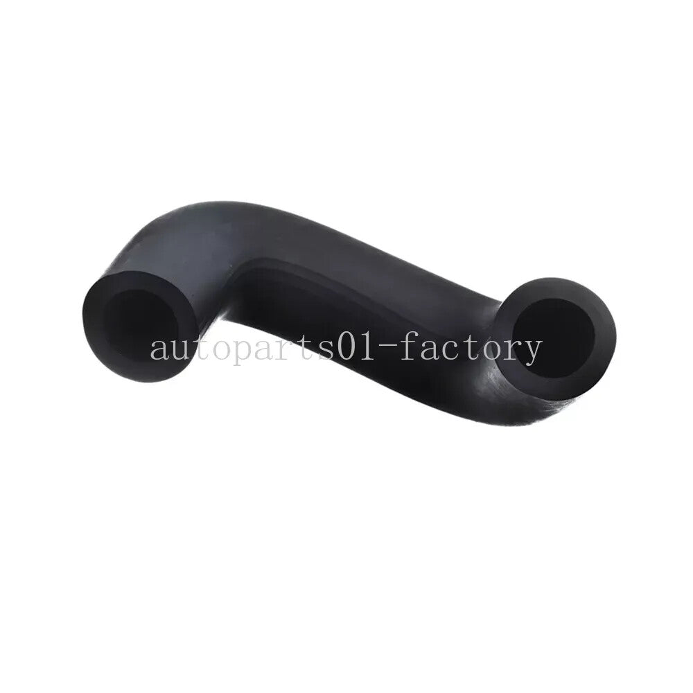 118264S100 Hose Pipe Tube 118264S100 For 1998-2004 for Nissan Frontier Xterra 3.3
