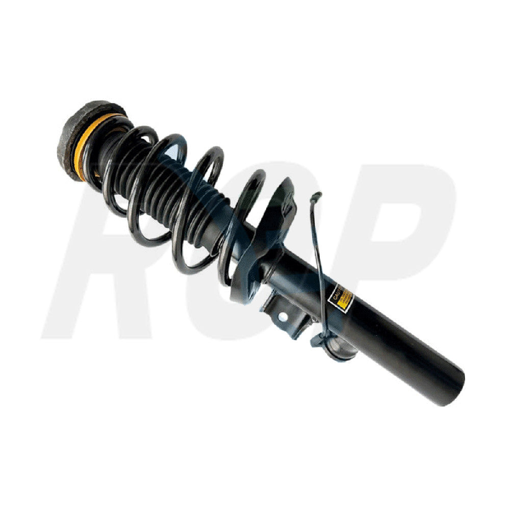 13328352 for Buick Regal GS 2012-2017 Front Right Shock Strut Assys w/Electronic