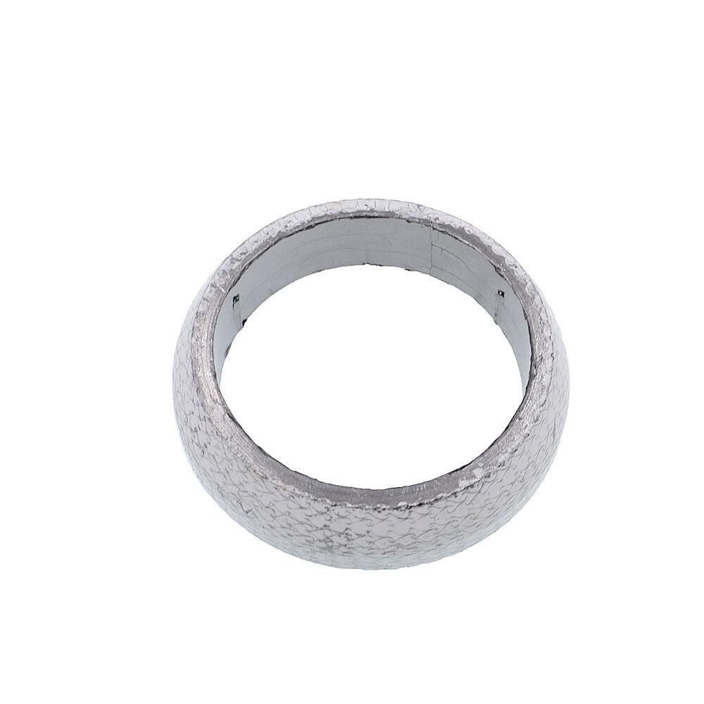 Exhaust Pipe Seal Ring fits for Mitsubishi LANCER OUTLANDER LANCER SPORTBACK