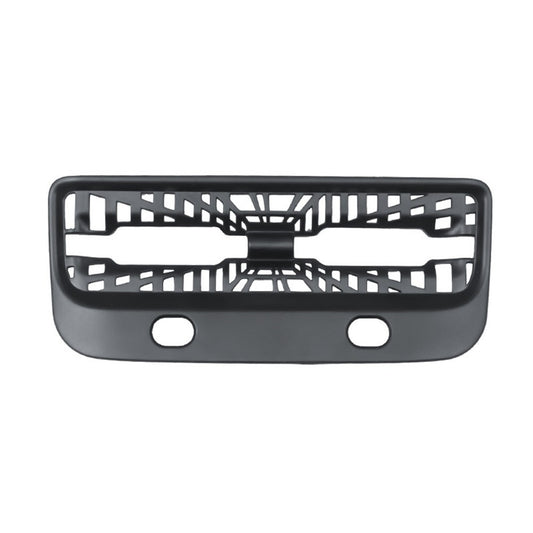 Reliable Rear Air Vent Trim for Tesla Model 3 Y Seamless Integration Cover