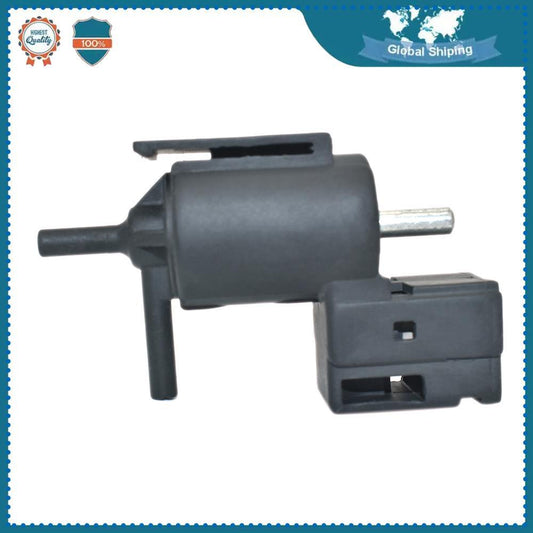 Vacuum Switch Solenoid Valve for 95-03 for Mazda 626 MPV Protege MX-6 RX-8 K5T49090