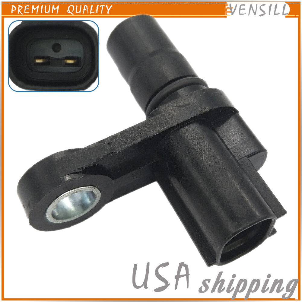 89413-08020 Transmission Speed Sensor for Toyota 4Runner for Corolla RAV4 RX330 tC