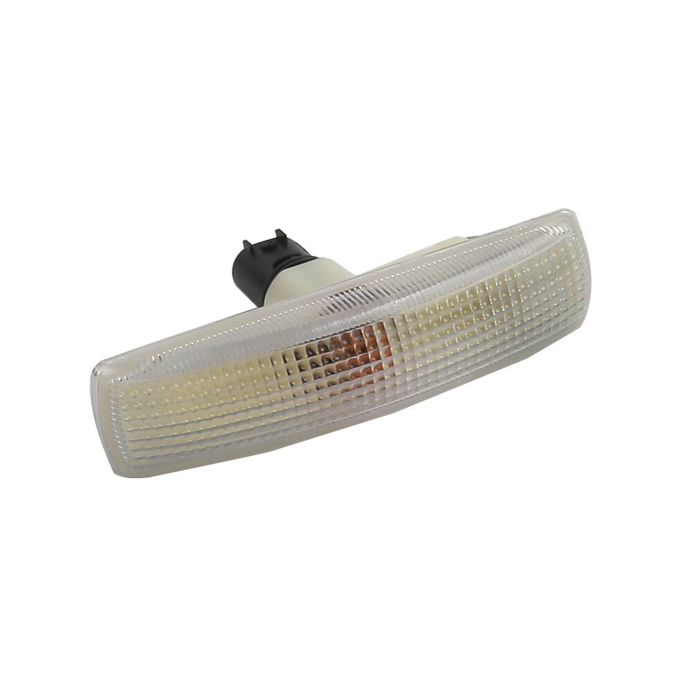 Set of 2 Side Marker Lamp Light for Range Rover Sport LR2 LR3 LR4 LR007954