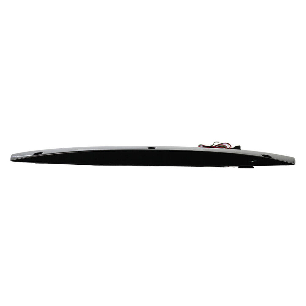 for Mercedes Benz Vito W639 A6398200056 Third 3rd Brake Light Lamp High Mount