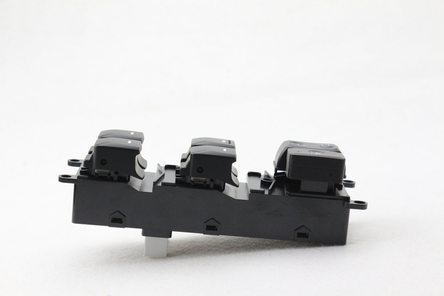 Power Window Switch 93570-1W157 Suitable for Kia Rio 12-17 1.6L