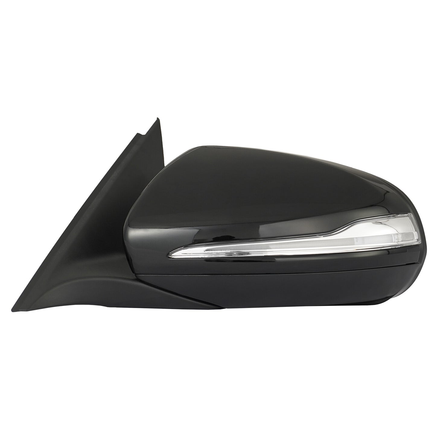 2015 - 2021 for Mercedes C250 C300 C350 C63
