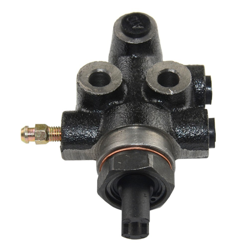 1X Brake Proportioning Valve for Toyota 1995-2004 Tacoma Pickup 47910-27081