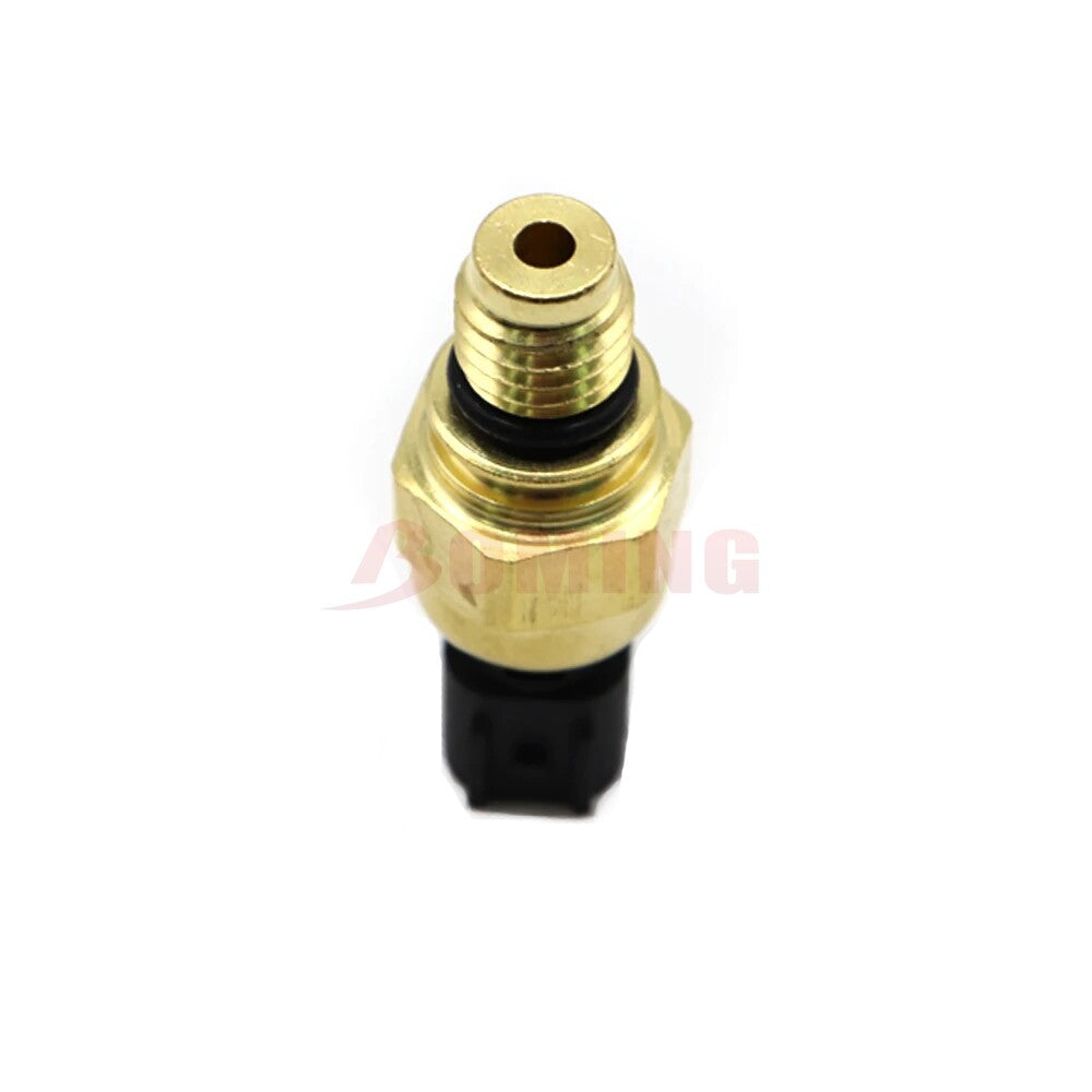 Mass Air Flow Meter MAF Sensor 22204-22010 Fit for Toyota for Lexus for Scion 222040C020