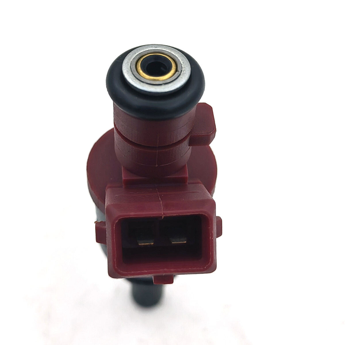 Fuel Injector fits for Mercedes-Benz W203 CL203 S203 C209 W211 S211 R171 1.8L 03-05