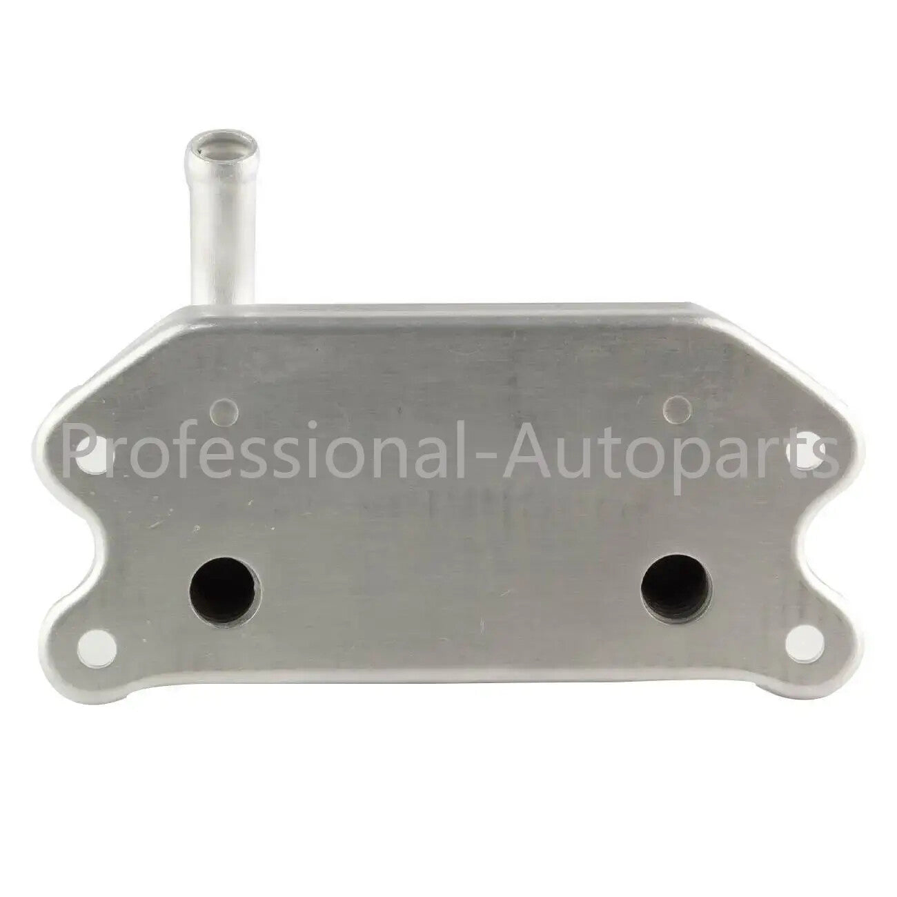 31201910 Engine oil cooler suitable for Volvo S60, S80, V70, XC70, XC90 (1999-2009)