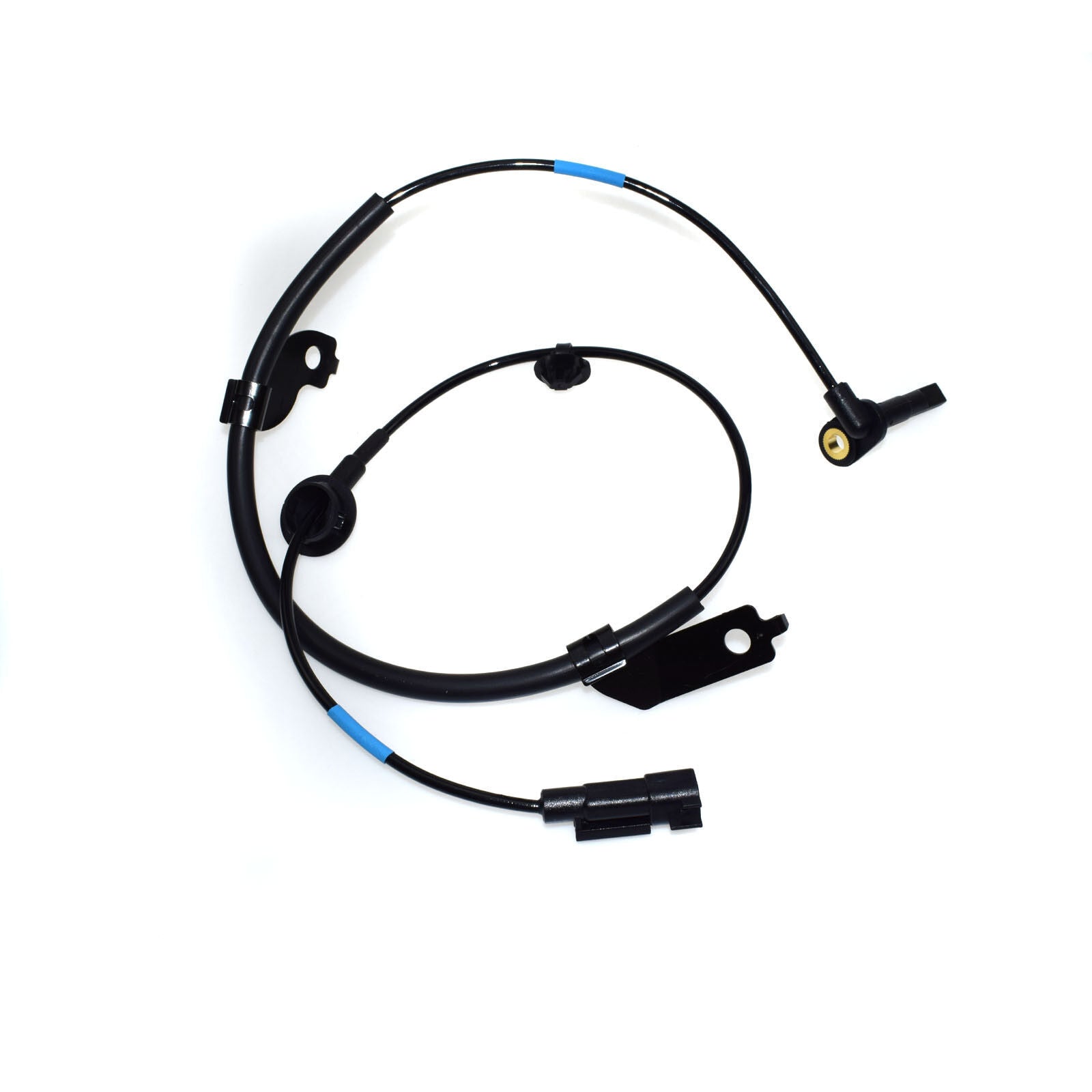 for Mitsubishi Outlander 2WD Lancer ASX New Front Right ABS Wheel Speed Sensor