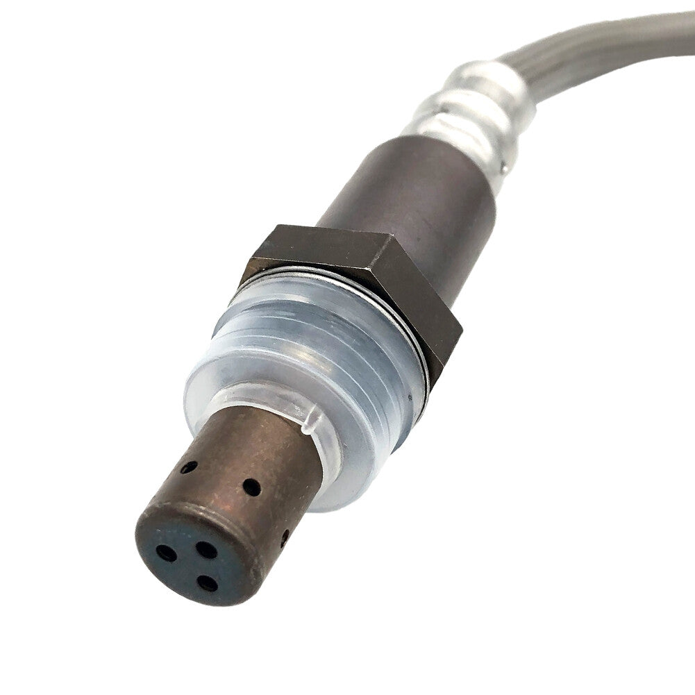 Exhaust Temperature Sensor SH02-187G0 for Mazda 6 GJ CX-5 BM BN M3 2013-2017 2.0