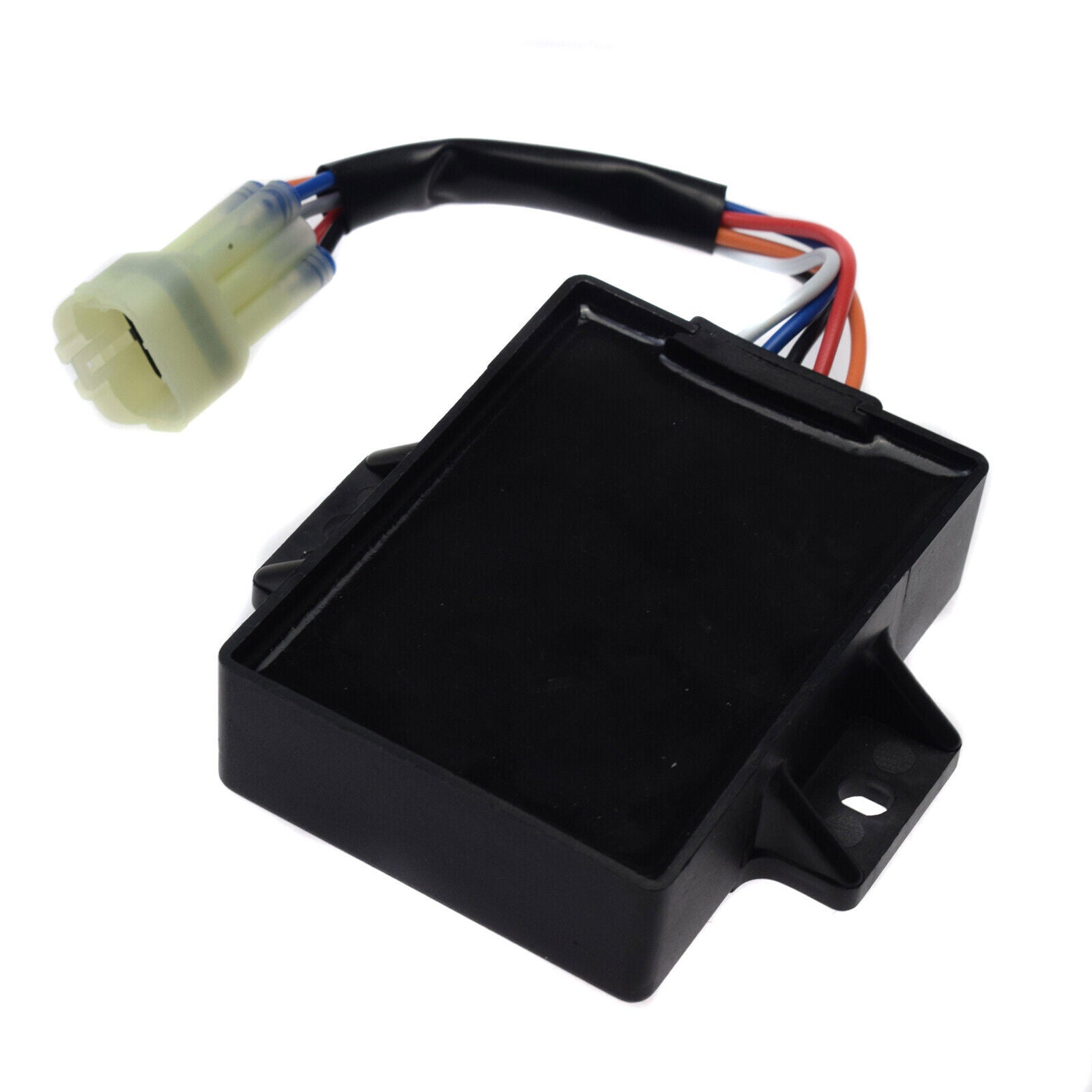For Bombardier Can-Am DS650 711265368 CDI Amplifier Box Ignition Control Module