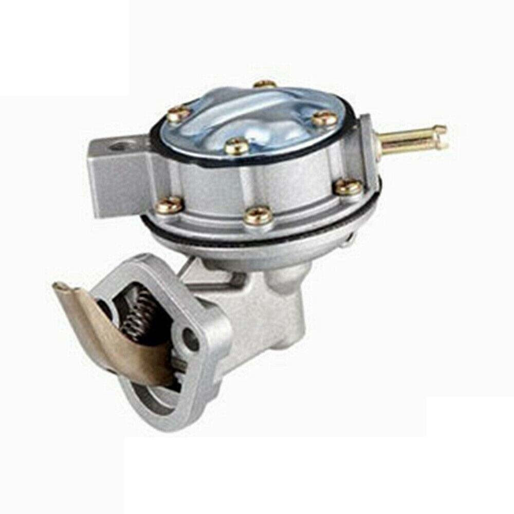 G7736 Fuel Pump for Holden Statesman Caprice HQ HK HT HG HG HQ HJ HX HZ WB EH HD