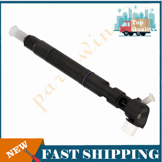 One common rail injector for Chevrolet Captiva for OPEL for Vauxhall 28264951 25183186