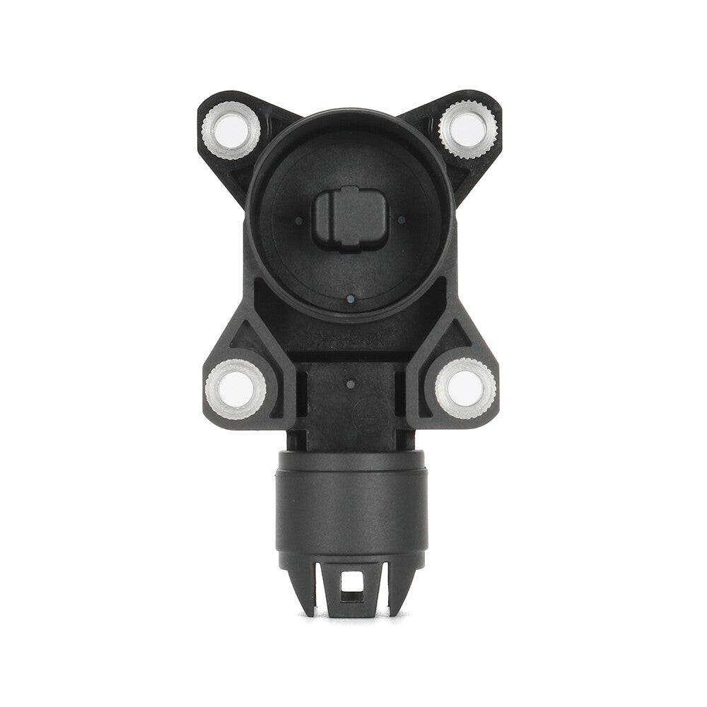 Variable Valve Eccentric Shaft Sensor 11377527017 for BMW E60 E70 X5 11377513784