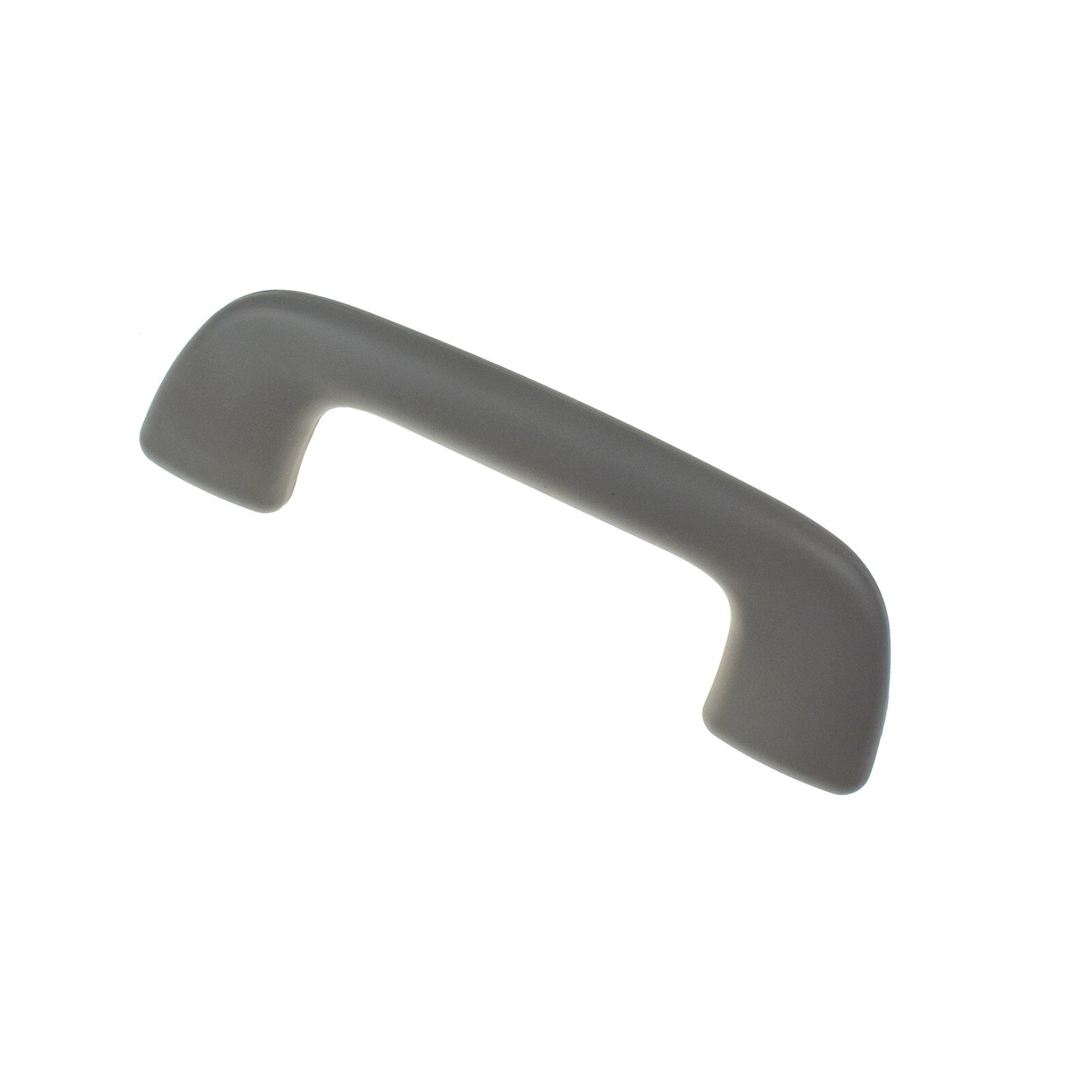 Inner Roof Ceiling Pull Handle Grab 74610-52020 for Toyota for Corolla Yaris Rav4