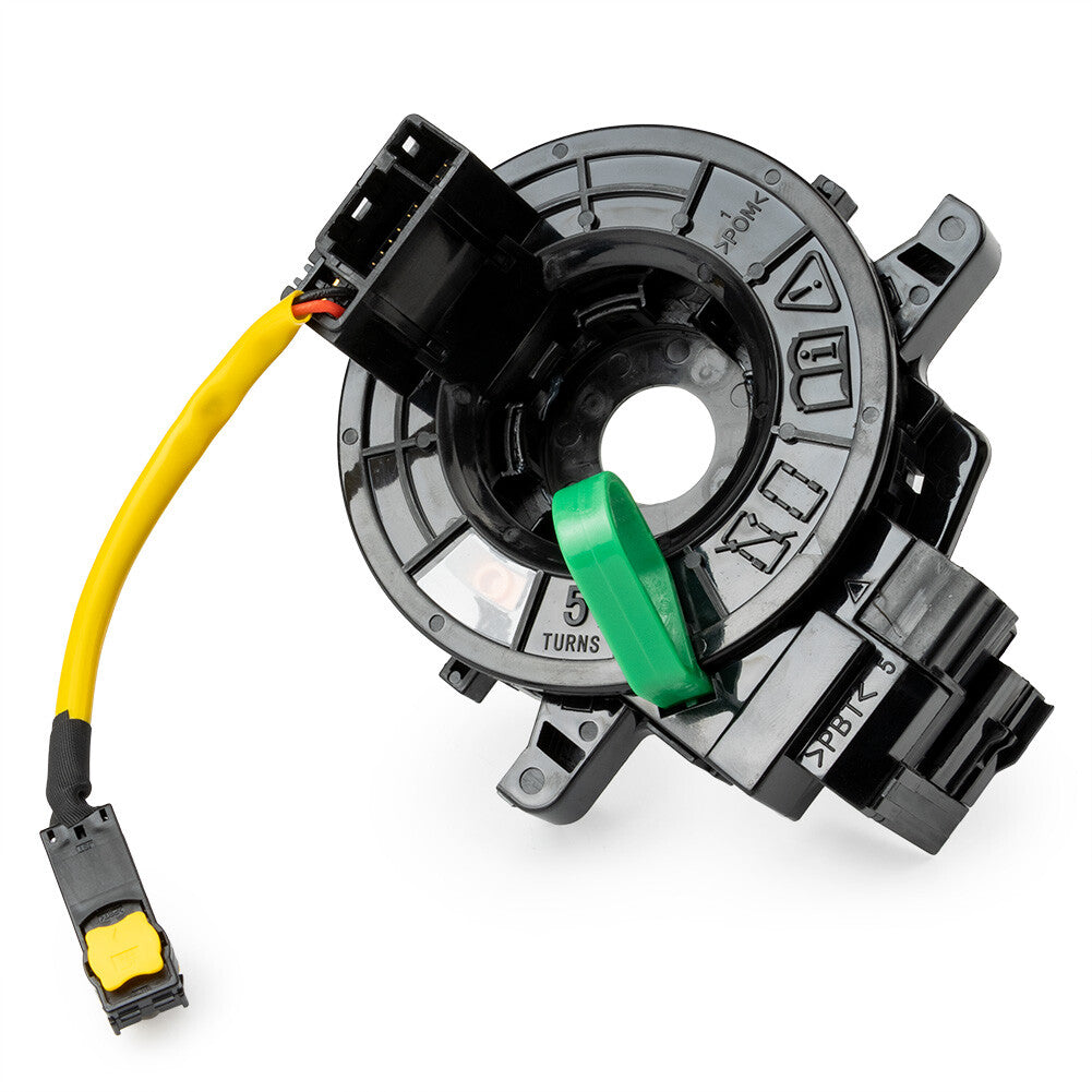 Spiral Cable Clock Spring For 2012-17 for SUBARU Forester Legacy Impreza 83196-FJ000