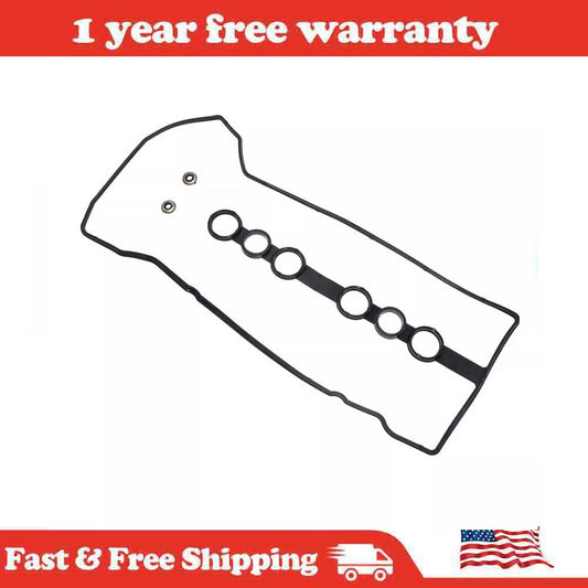 VS50542R for Toyota for Corolla Matrix Celica for Chevrolet 1.8L DOHC Valve Cover Gasket