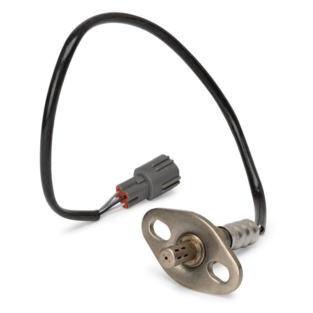 The new 06K906262AC rear O2 oxygen sensor is suitable for Audi A3 S3TT, for Volkswagen Atlas GTI, and for Golf .