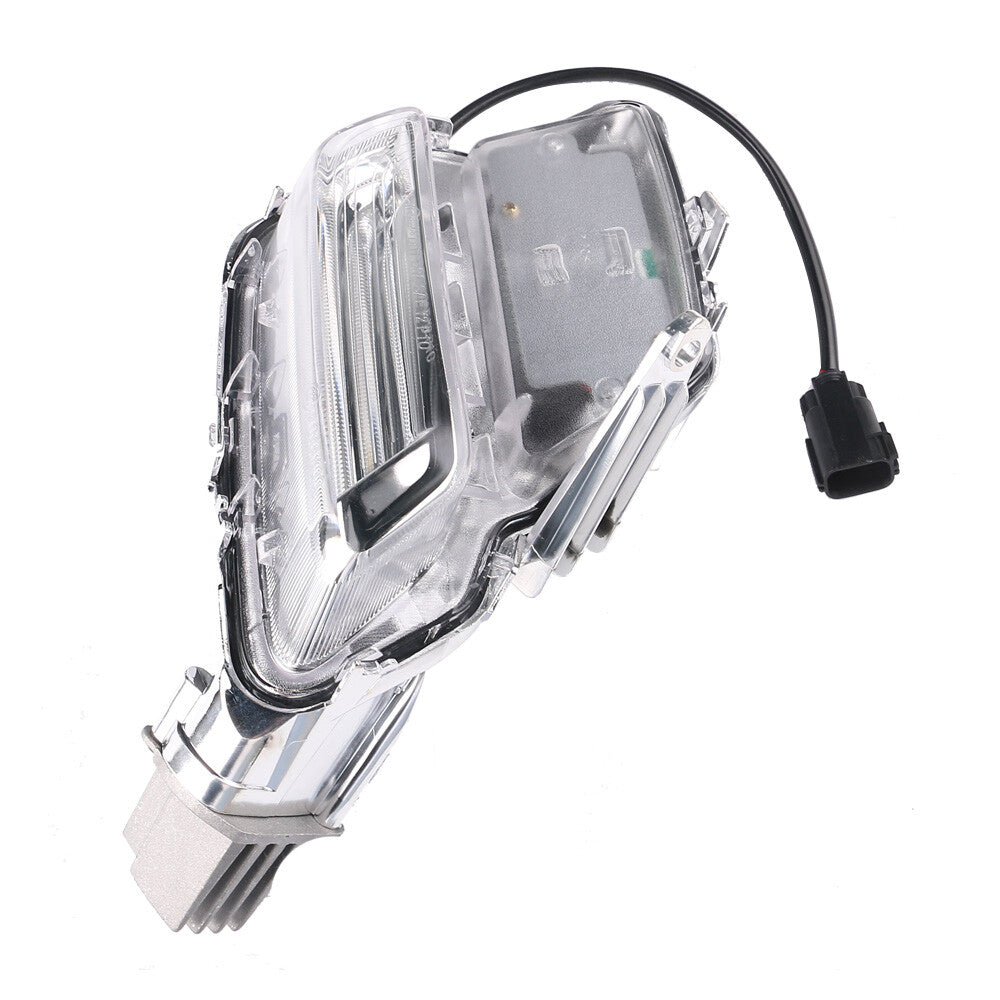 31364330 For 2014-2018 for Volvo XC60 LED Left Fog Lamp Light Auto Driving Light NEW