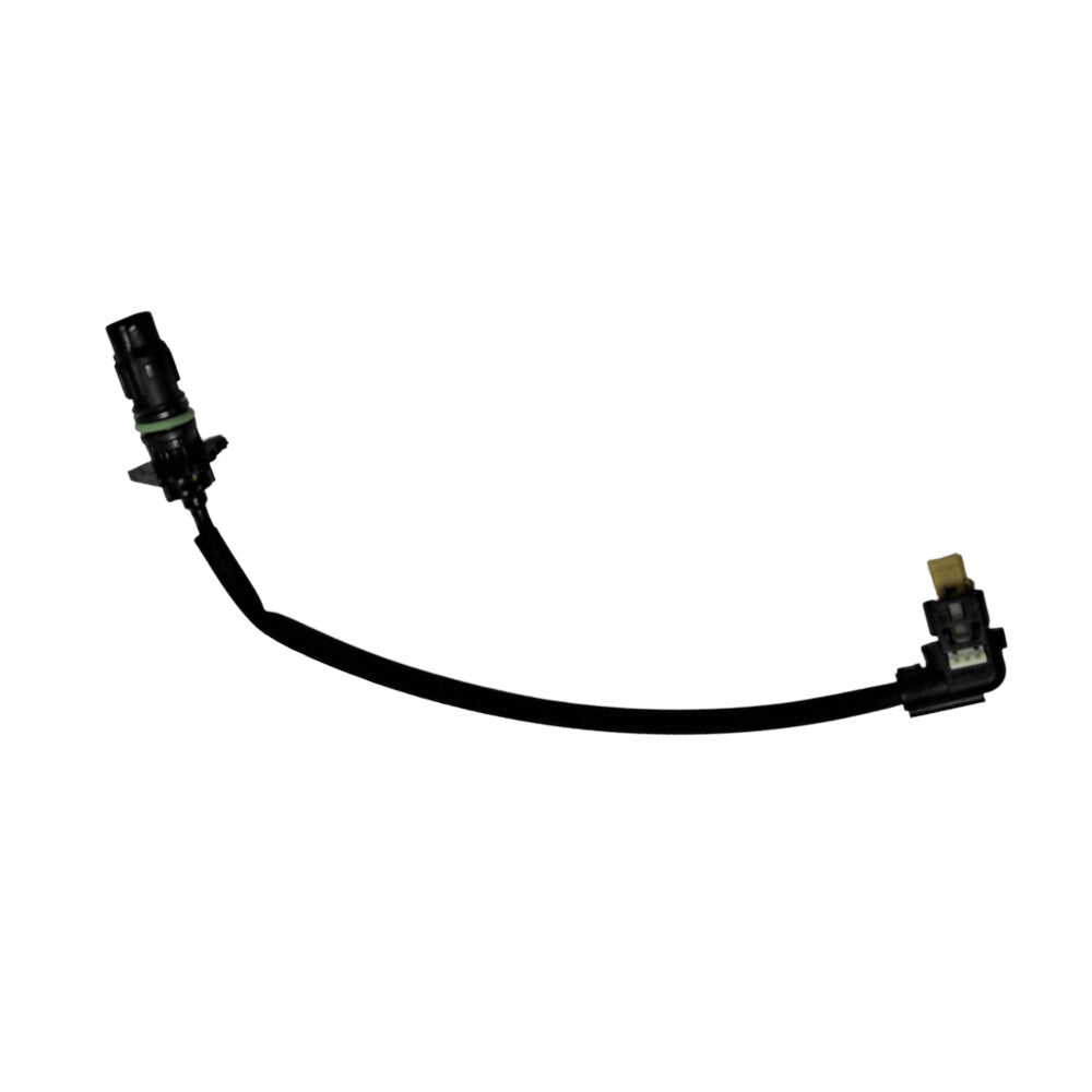 Fit for Mercedes A/B CLA GLA Engine Oil Sensor Line Wiring Harness 2701502900