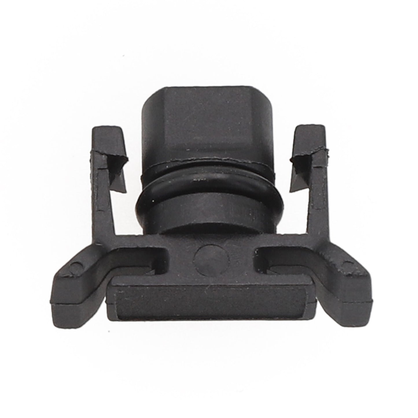 for Ford For Fiesta For Focus 12-19 Radiator Reservoir Drain Cap AV6Z-8K103-A