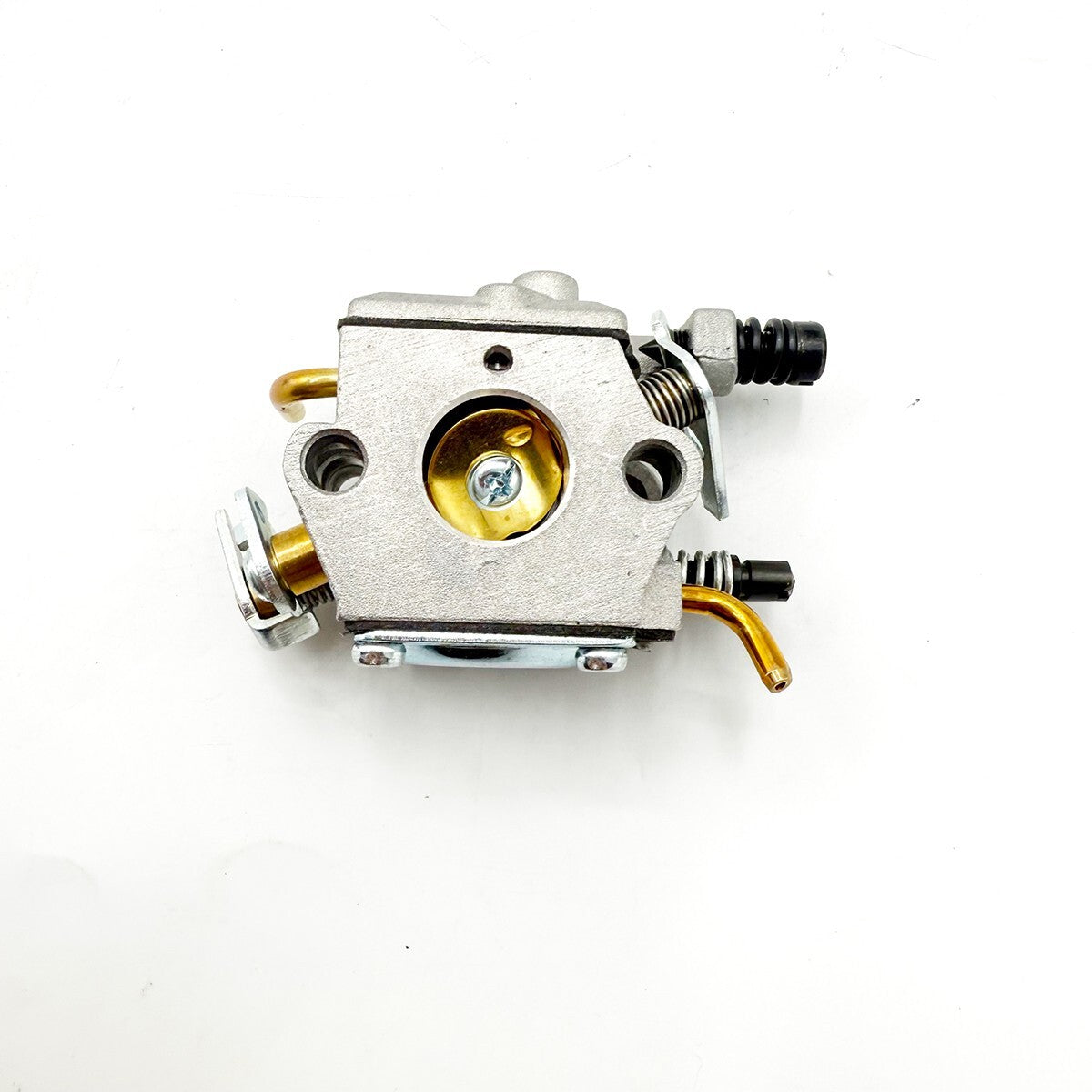 New 235R Carburetor For Husqvarna 235FR 225E 225L 225RJ 227L 232L 225R 232R Carb