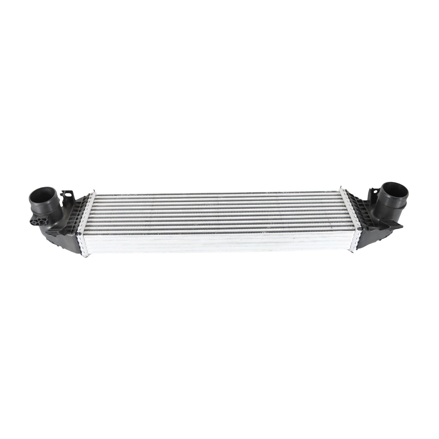 Turbo Charge Air Cooler Intercooler for Ford Escape 17-19 for Lincoln MKC 15-19