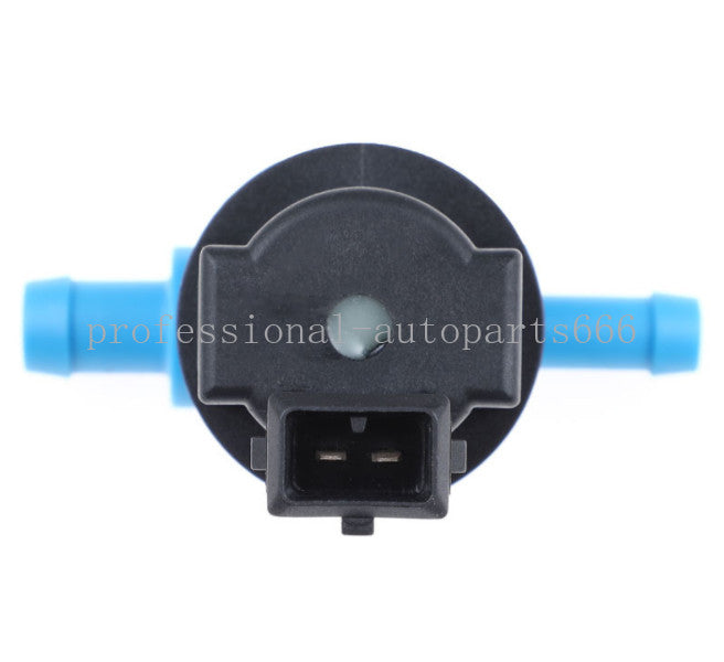 Vapor Canister Purge Solenoid for Mercedes Benz C180 W171 W204 W221 W240 W904