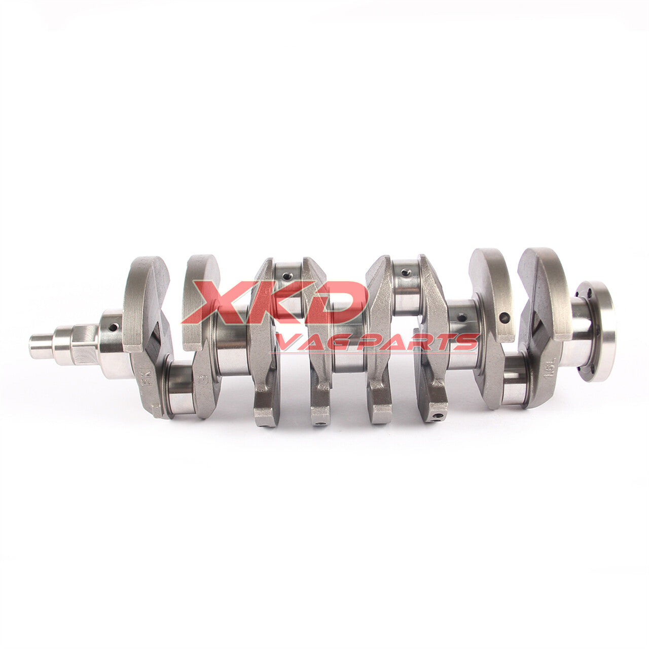 1.6L/1.6T crankshaft suitable for Chevrolet for Cruze Aveo/Sonic 12-17 LDE LLU 55569767