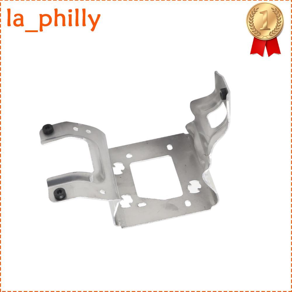 For GLC300 GLC350e GLC43 GLC63 AMG 2016-2021 2536260000 Radiator Support Core