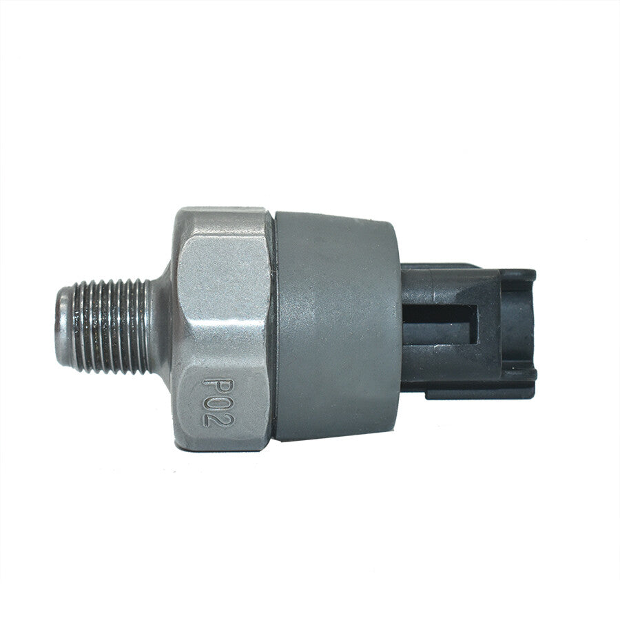 NEW Oil Pressure Sensor Switch for Toyota 4RUNNER for Lexus for Scion for SUBARU 83530-60020