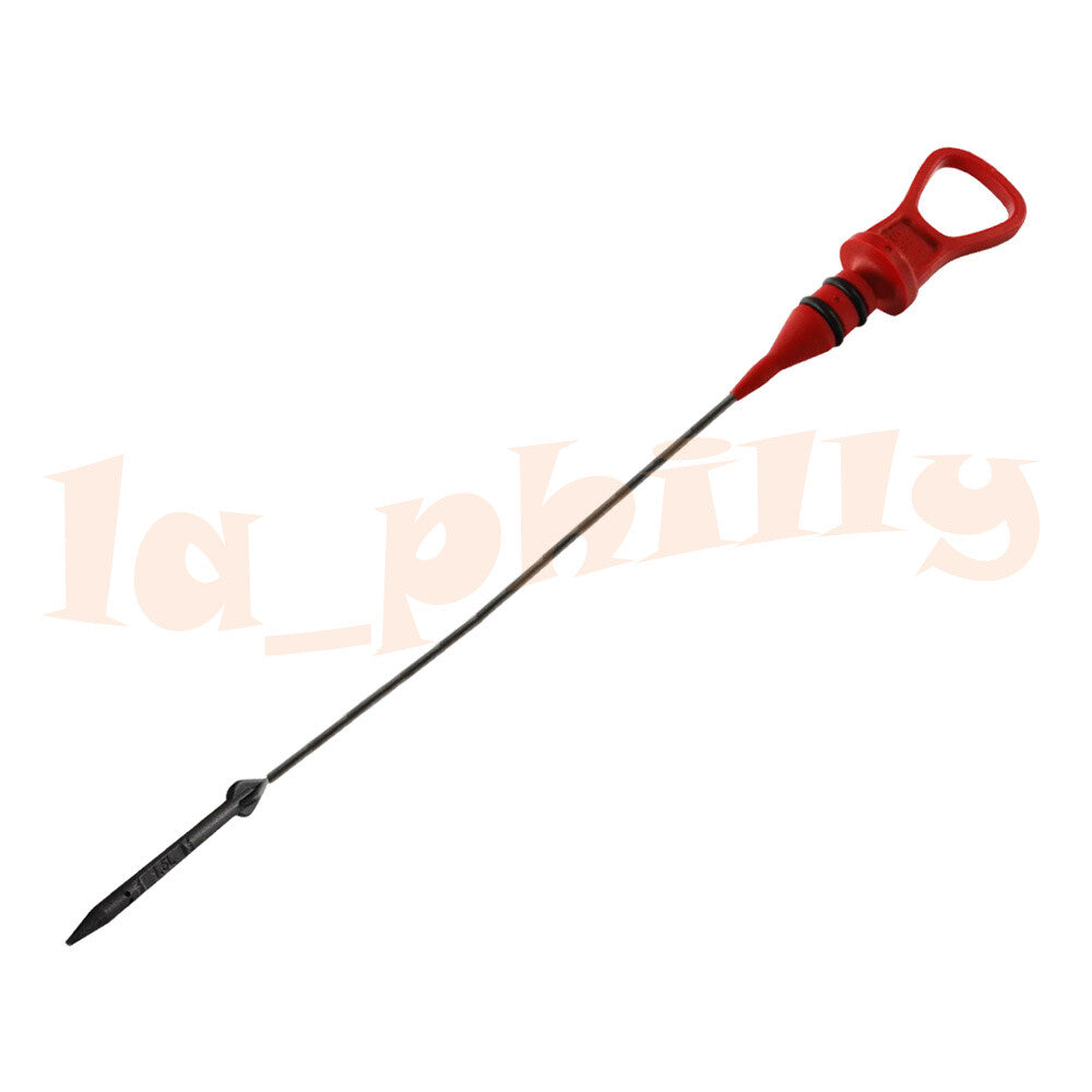 Fit for BMW 5 Series E60 2004 11437533325 Engine Oil Fluid Level Dipstick