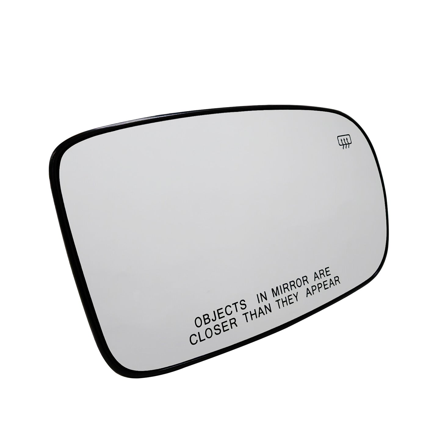 68101146AA Right Side Rear View Mirror Glass For 2011-2021 for Dodge Charger