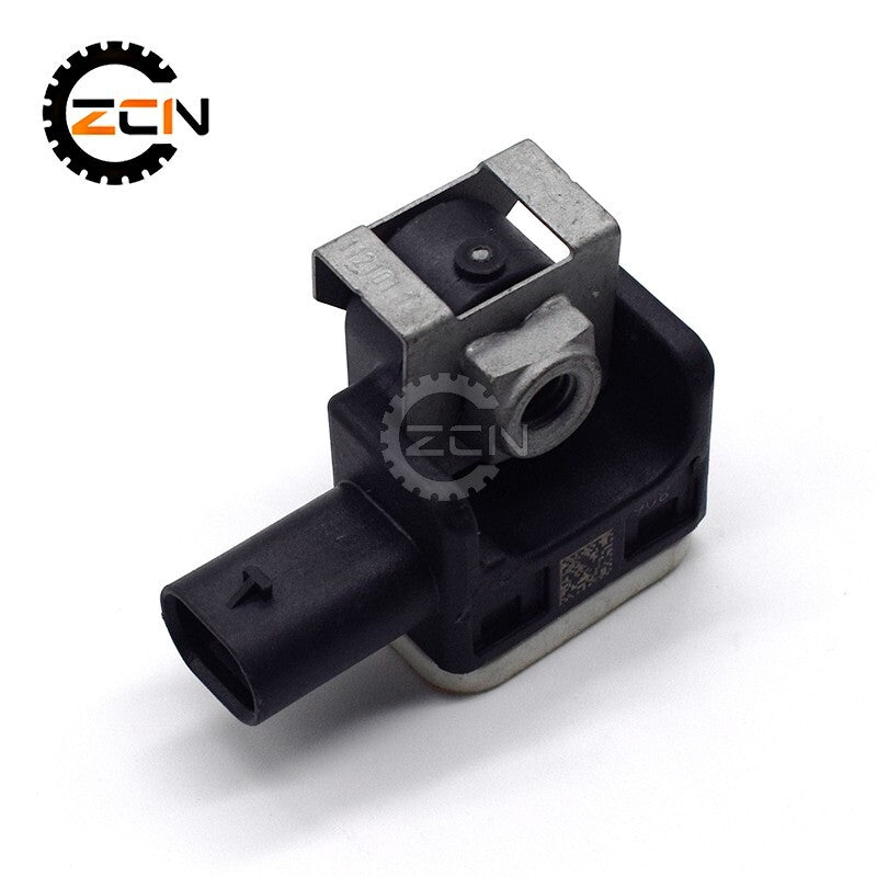 New 2X Oxygen Sensor Upstream Downstream for Chrysler PT Cruiser Sebring Caravan