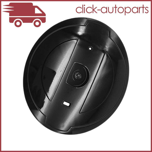 Fits For Sylphy 2020 1.6L XE Front Sign Mounting Support Bracket 62895-6LA0A