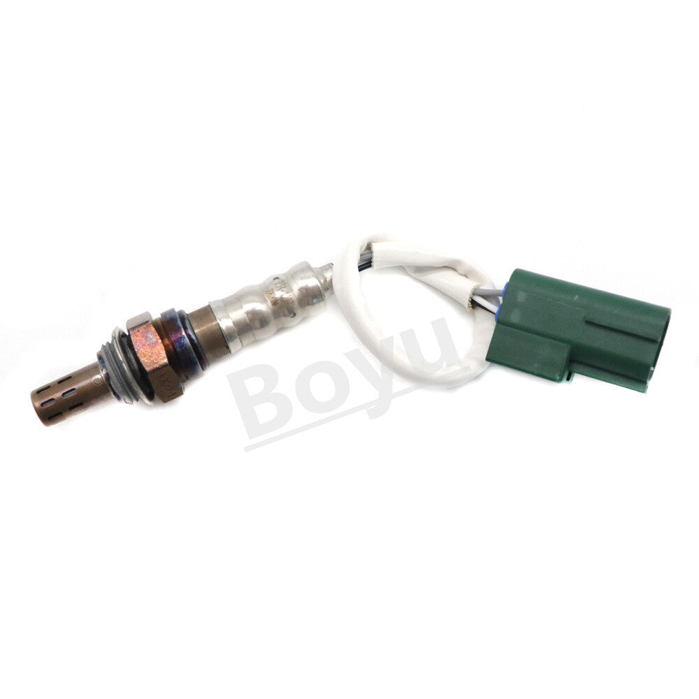 Downstream Oxygen Sensor for Nissan Frontier NV1500 2500 226A0-EA200 234-4297
