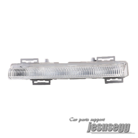 New Front Left Fog Light Lamp 2049068900 for Benz W204 W212 C200 C250 C280 C350