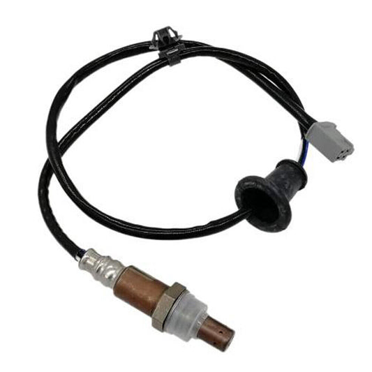Oxygen Sensor 22690-48P11 For 300ZX Pathfinder for Infiniti J30 Q45 QX4 234-3087