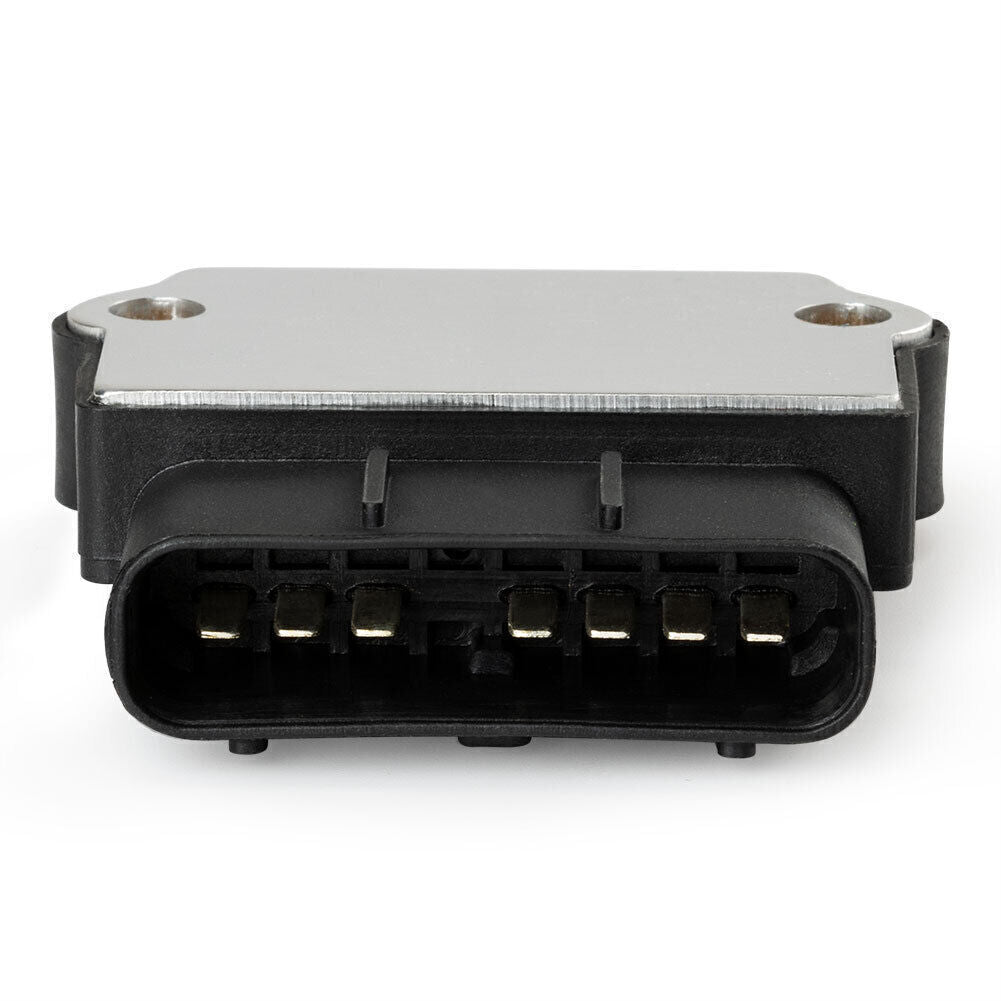 Ignition Control Module J722T for Mitsubishi Diamanta Montero for Dodge Stealth US