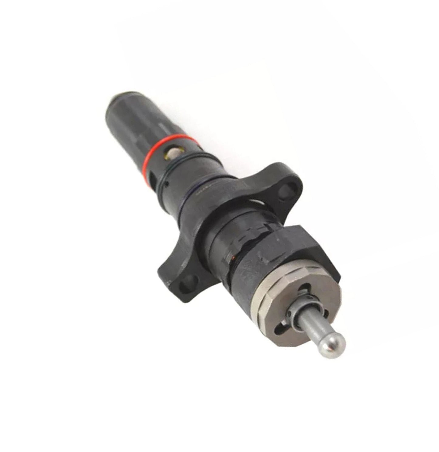 1pc Fuel Injector 3076132 For K38 / K50 3076132PX 3652514PX 3058802 New