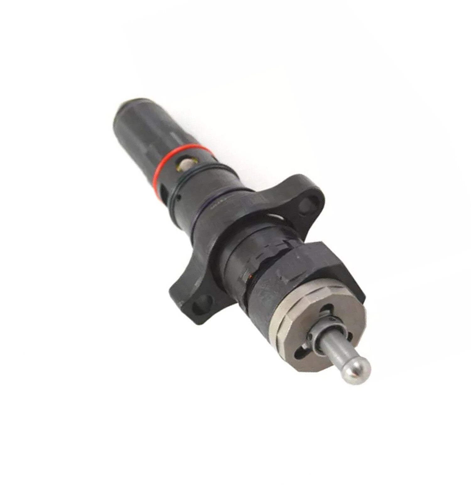 1pc Fuel Injector 3076132 For K38 / K50 3076132PX 3652514PX 3058802 New