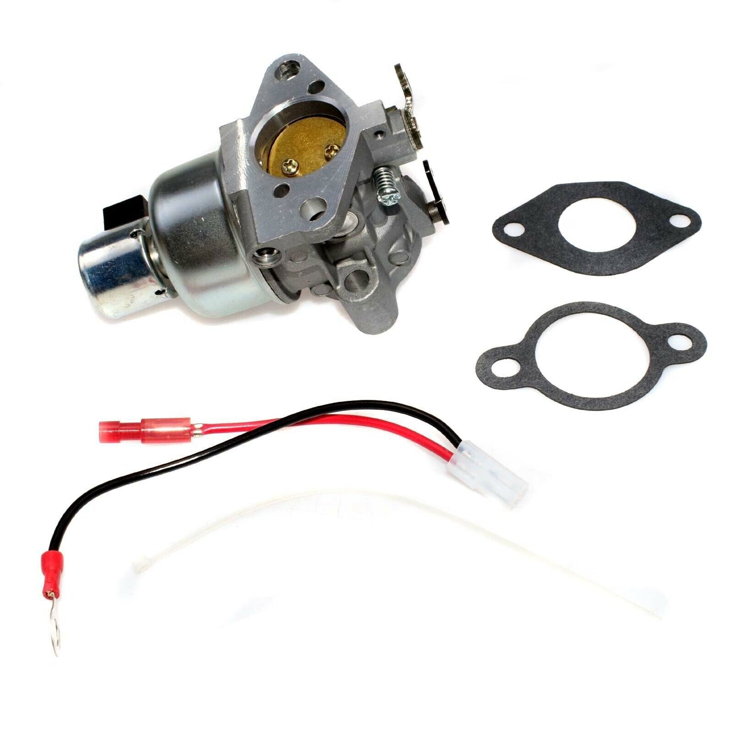 For SpeciFC Sv540 Sv590 Sv600 Sv610 Sv620 Carburetor Assembly w/Gasket 2085335
