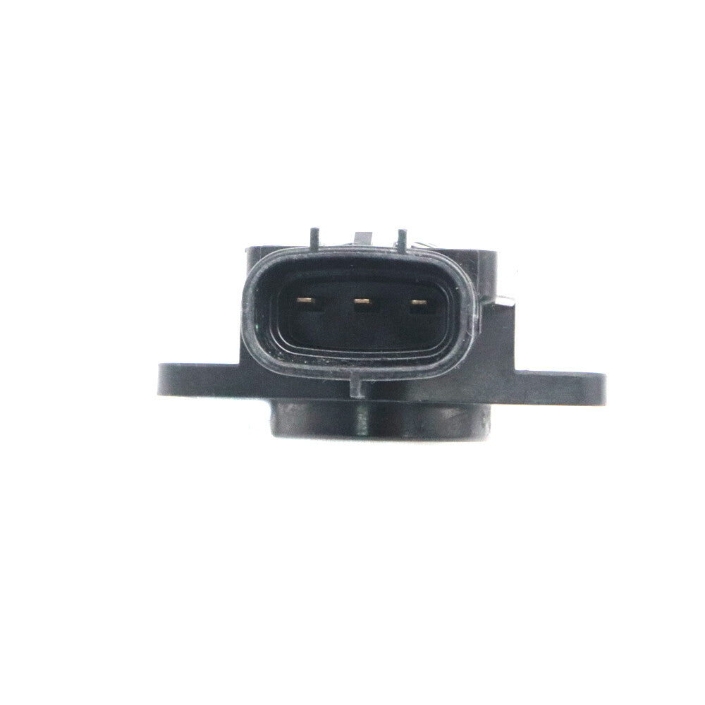 85PP44-01 Fuel Pressure Sensor 03N906054 03N906054 R85PP44-01 for AUDI for VW XYD
