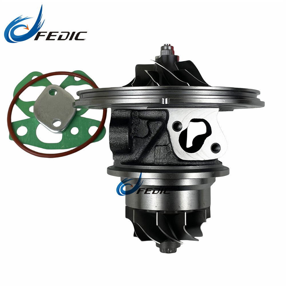 Turbo core CT15B17201-46040 for Toyota Chaser Cresta Mark II Tourer V JZX100 1JZ