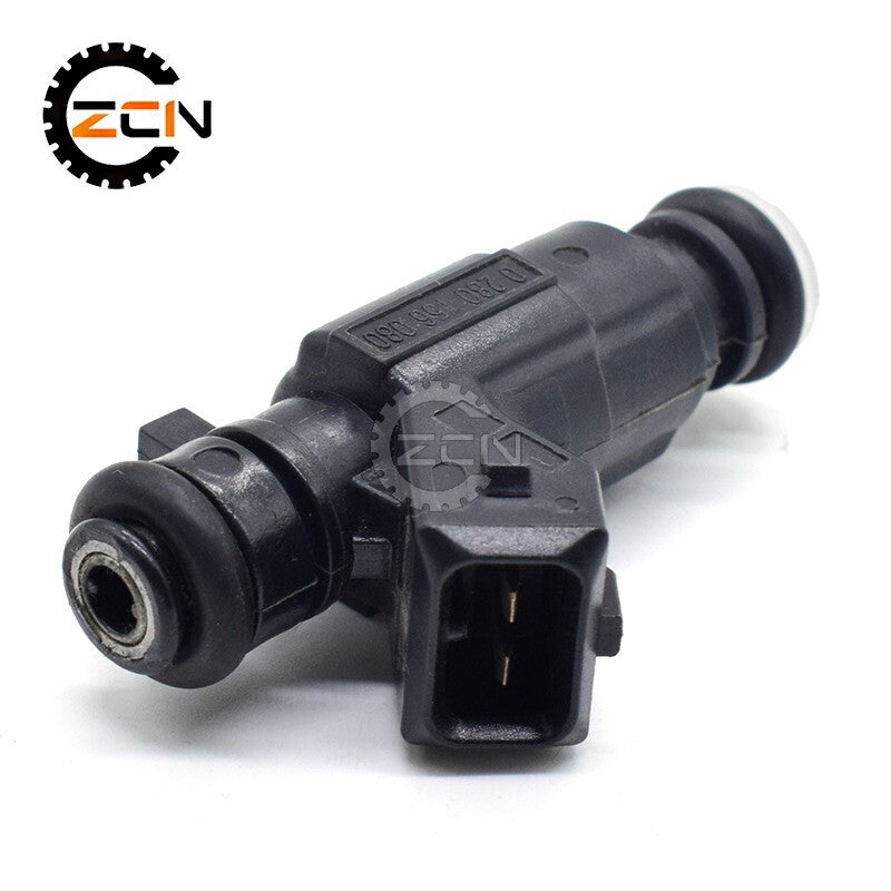 Fuel Injector 0280156080 fits 02-03 for Saturn Vue 3.0L-V6
