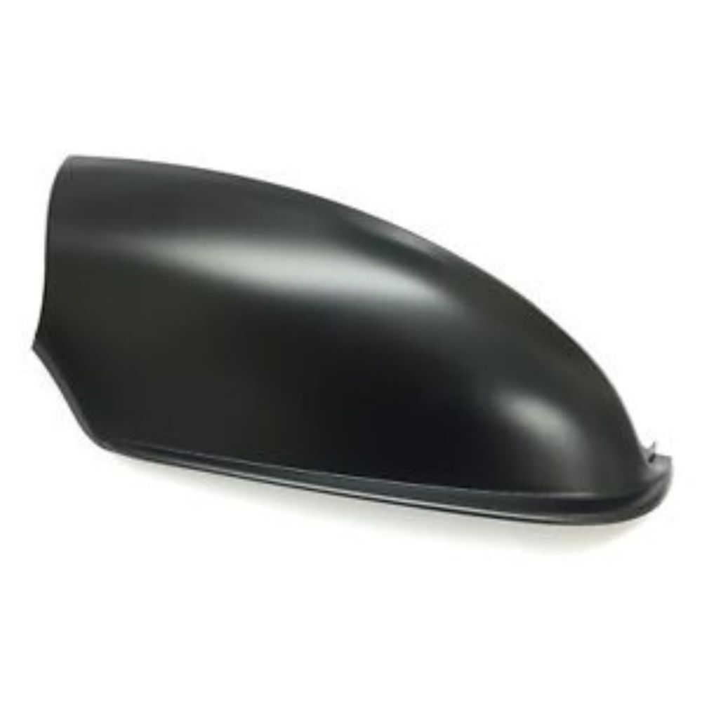 1pc Replacement Chrome Mirror Covers for MERCEDES-BENZ VITO W639 A0008111910