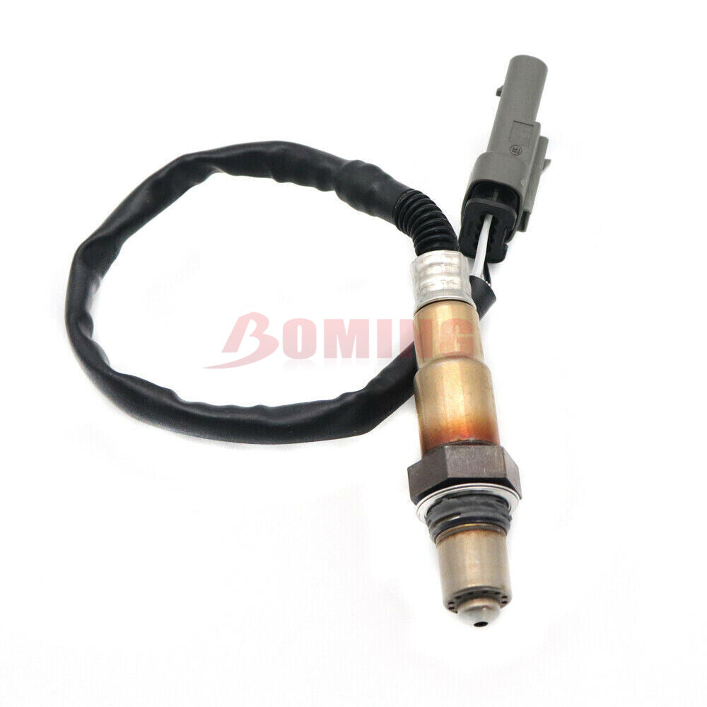 12663317 O2 Oxygen Sensor New for Chevrolet for Cruze Malibu for GMC for Buick 2016-2018 US