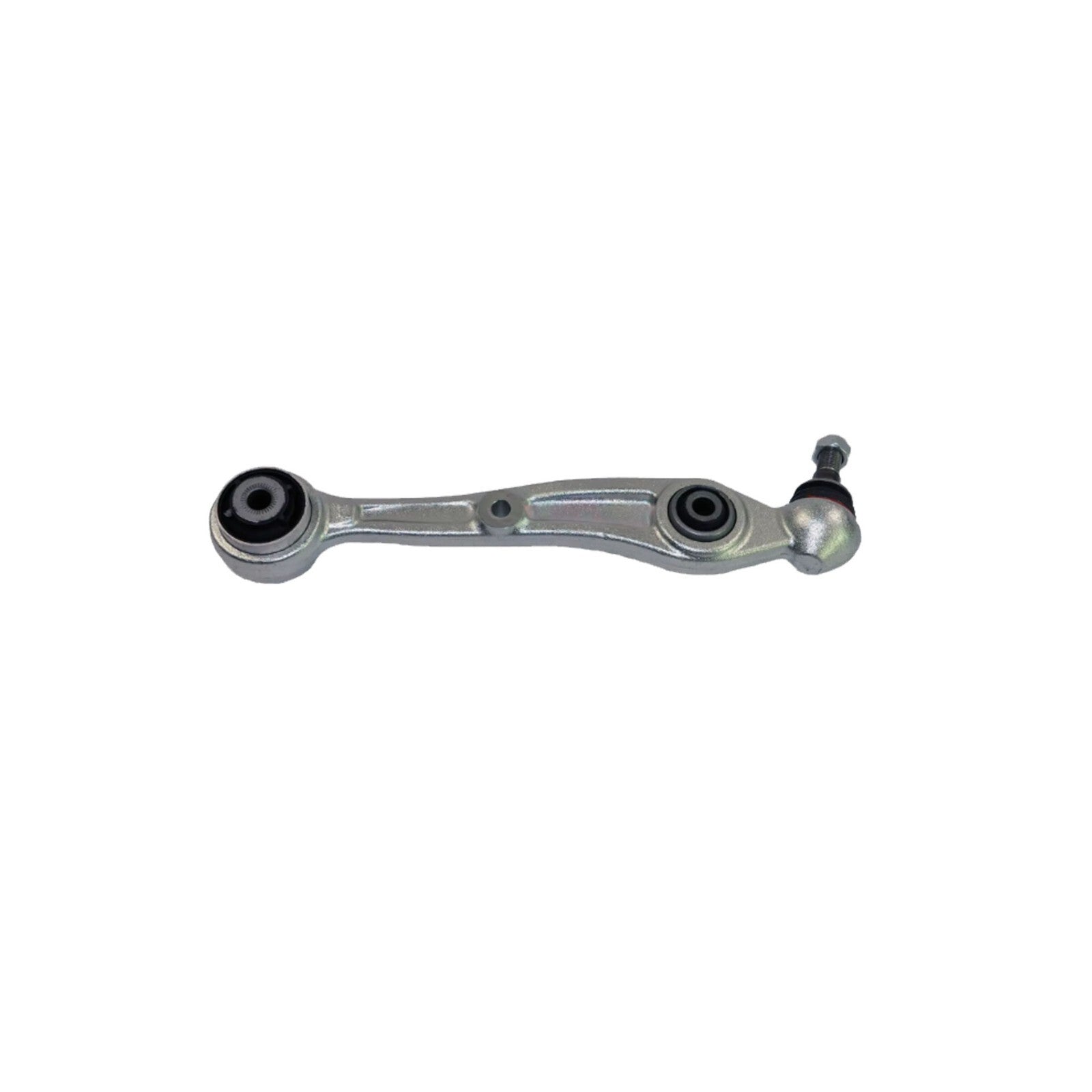 for BMW G05/F95 X5 19-23 Front Left Lower Rearward Control Arm Ball Joint Assy